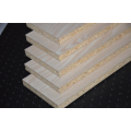 Good quality packing grade fireproof osb board